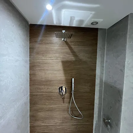 Islane Apartments With Swimming Pool & Wi-Fi Agadir Exterior photo