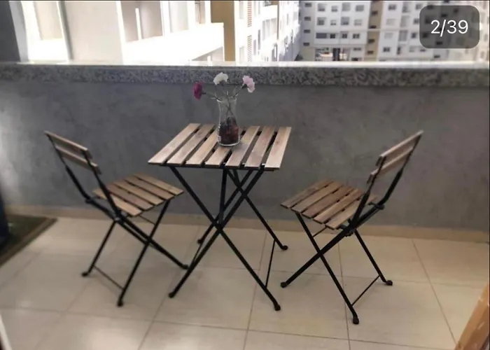 Islane Apartments With Swimming Pool & Wi-Fi