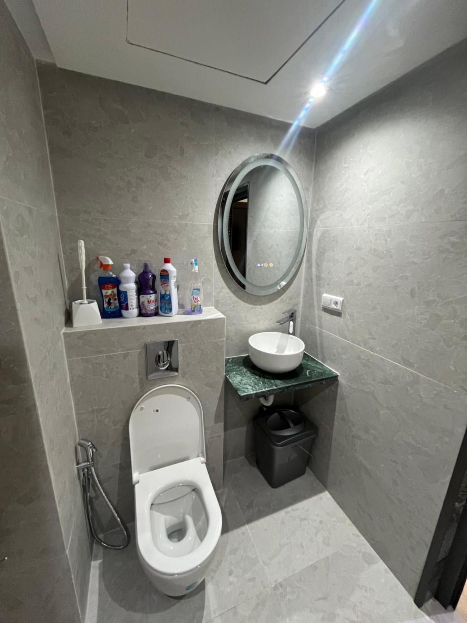 Apartamento Islane With Swimming Pool & Wi-fi
