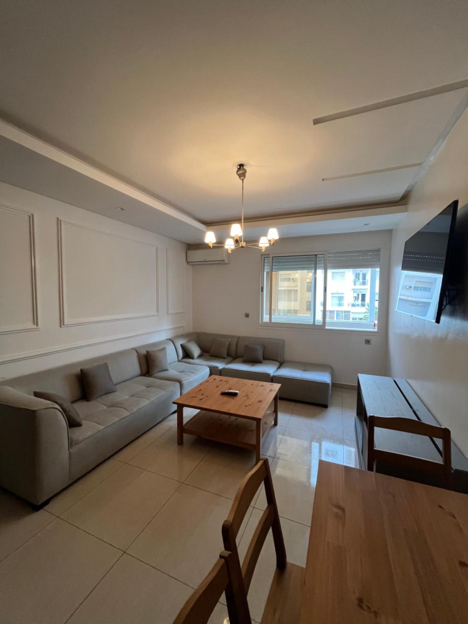 Apartamento Islane With Swimming Pool & Wi-fi *