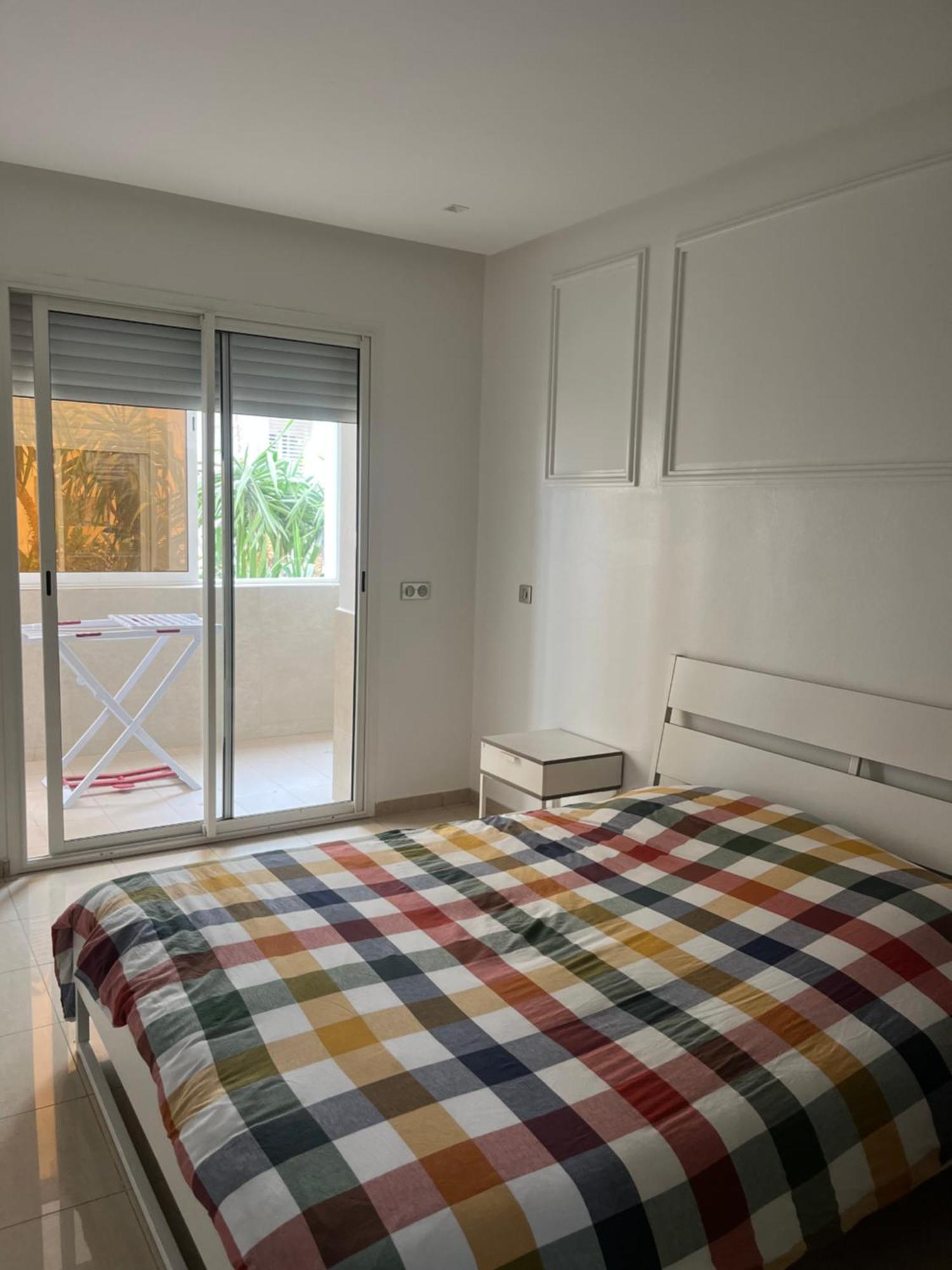 Apartamento Islane With Swimming Pool & Wi-fi *